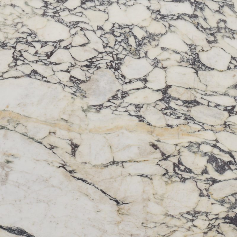Calacatta Viola Monet stone texture